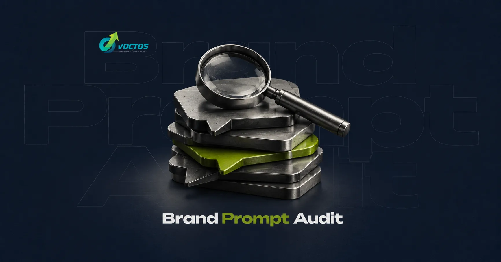 How To Check What AI Says About Your Brand A Prompt Set Cover V5