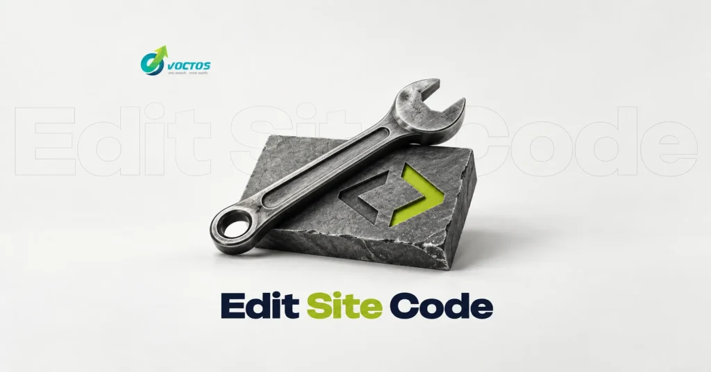 How to Edit Website Code: A Guide for Beginners and Professionals