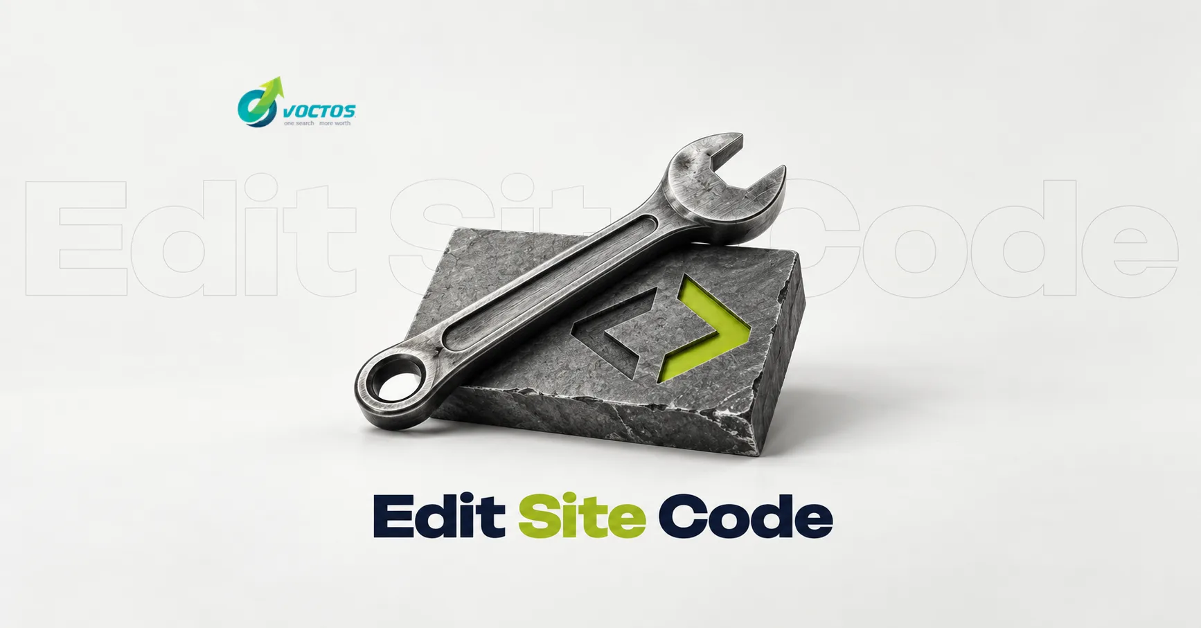 How To Edit Website Code A Guide For Beginners And Prof Cover V5