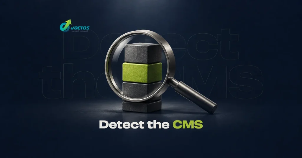 How to Find Out a Website’s CMS: 4 Simple Ways