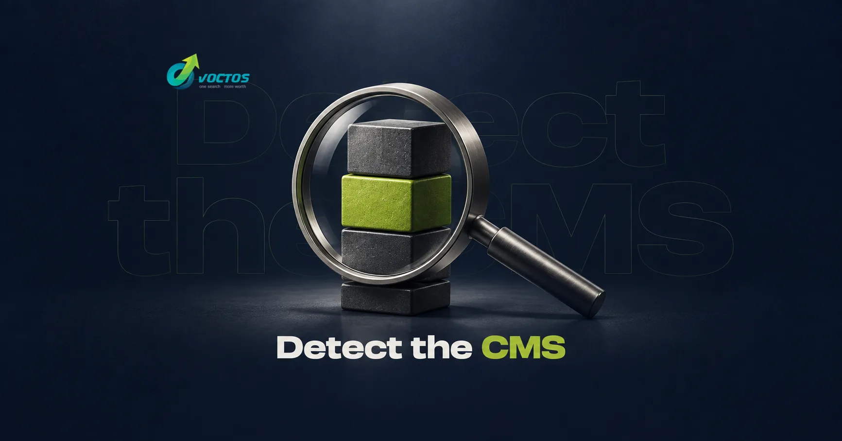 How To Find Out A Website S Cms 4 Simple Ways Cover V5
