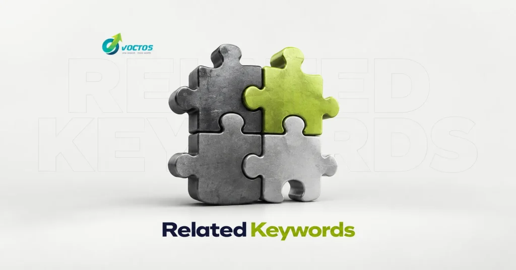 How to Find Related Keywords and Use Them Properly in 2026