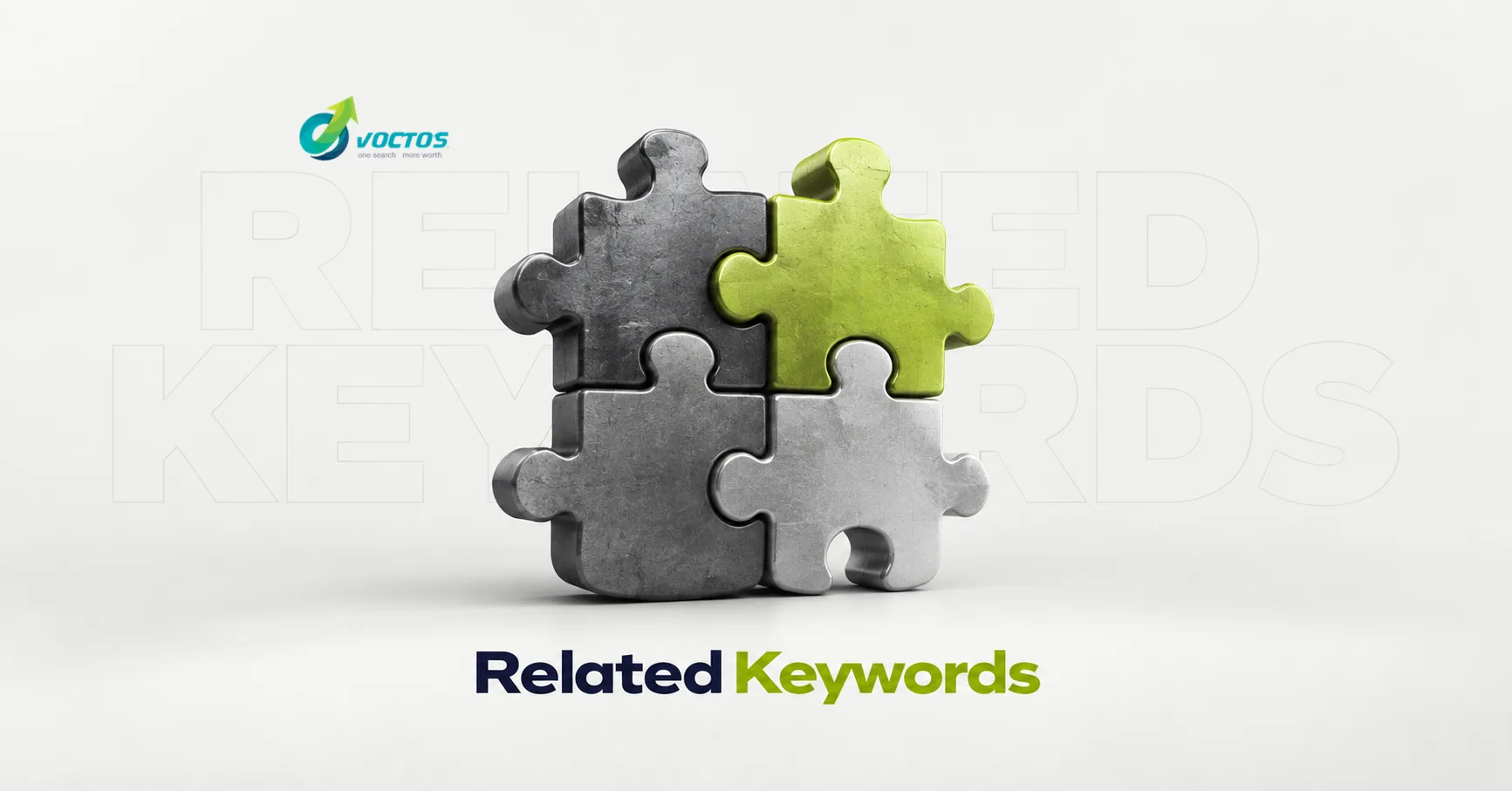 How To Find Related Keywords And Use Them Properly In 2 Cover V5