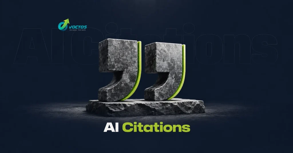 How to Get Cited by Claude: The 2026 Playbook for AI Search Citations
