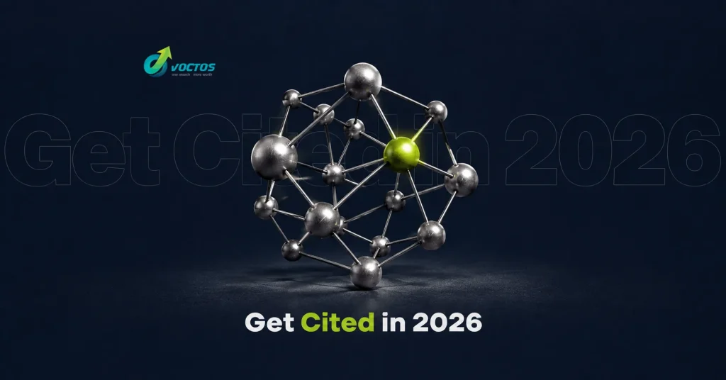 How to Get Cited by Google Gemini in 2026