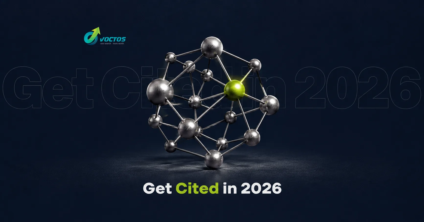 How To Get Cited By Google Gemini In 2026 Cover V5 1
