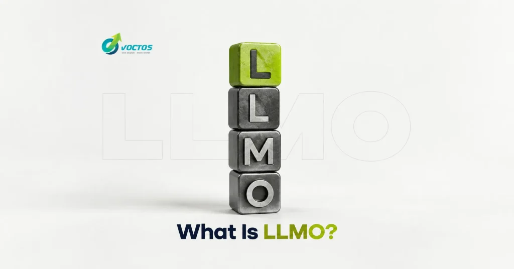 What Is LLMO? Large Language Model Optimization Explained