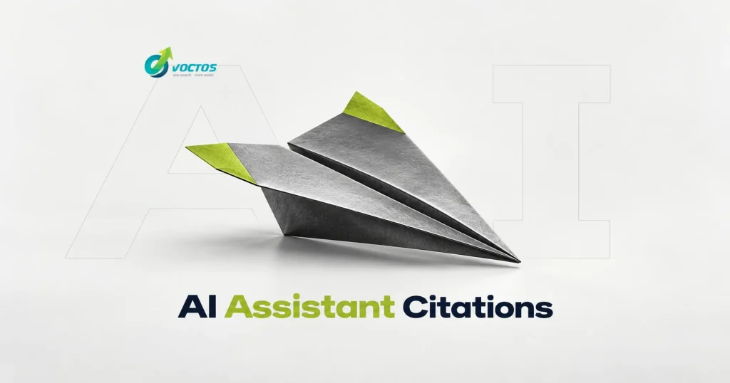 How to Get Cited by Microsoft Copilot: A 2026 Playbook