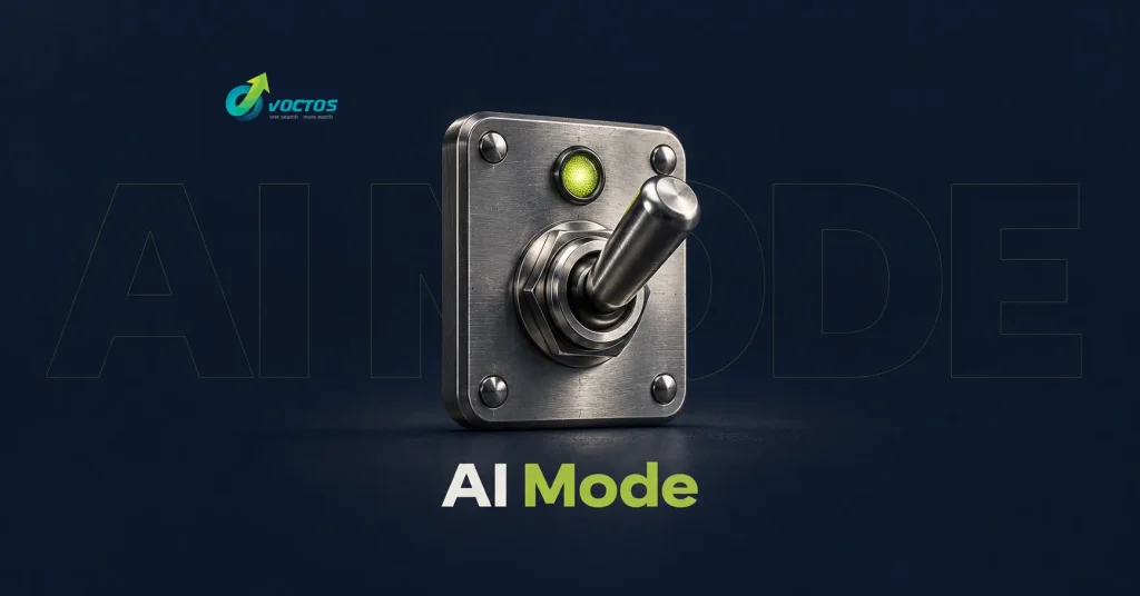 How to Optimize for Google AI Mode: 10 SEO Strategies That Actually Work in 2026