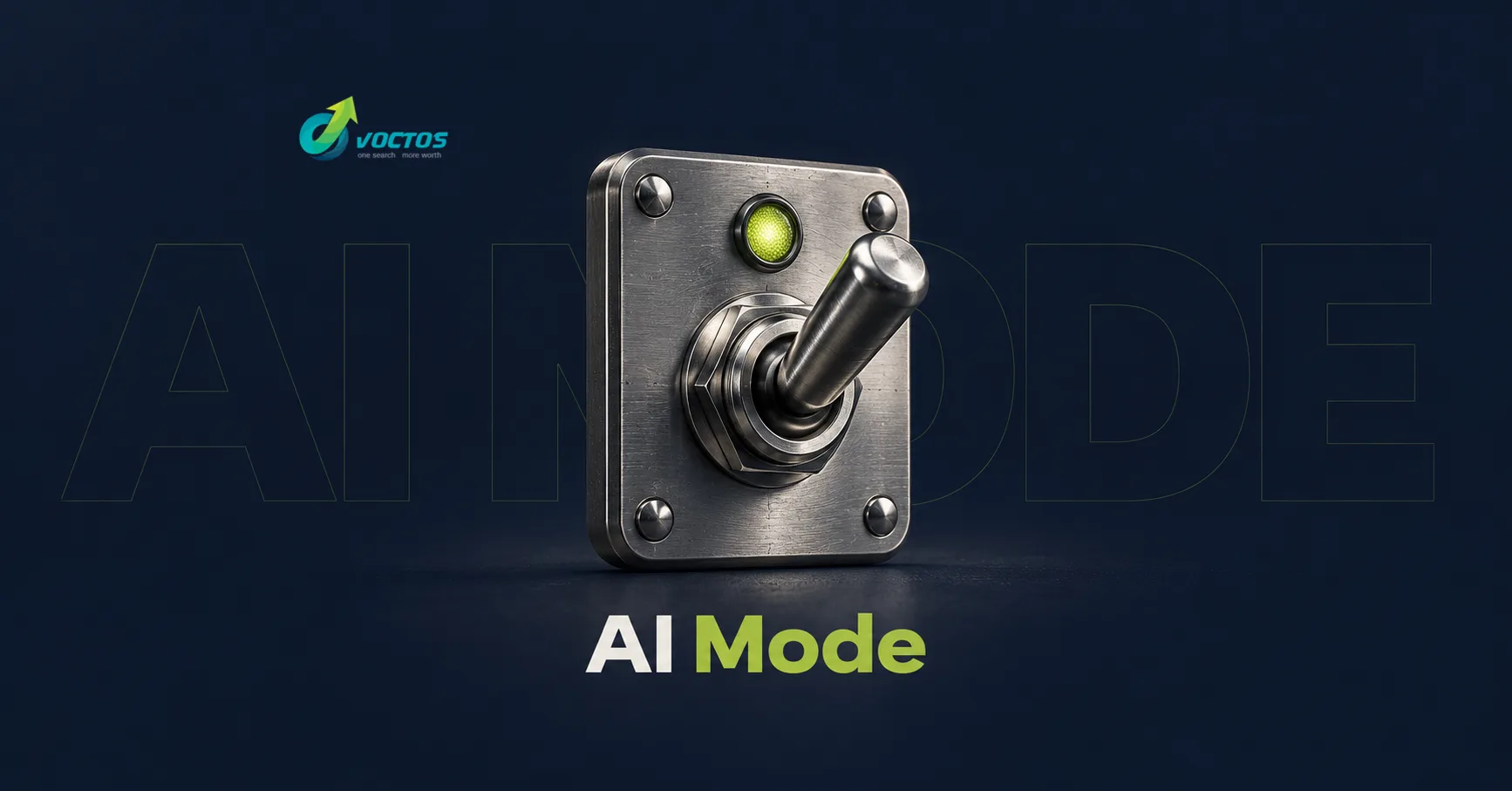 How To Optimize For Google AI Mode 10 SEO Strategies Th Cover V5