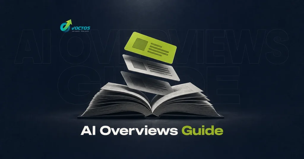 How to Optimize for Google AI Overviews in 2026: The Complete Guide