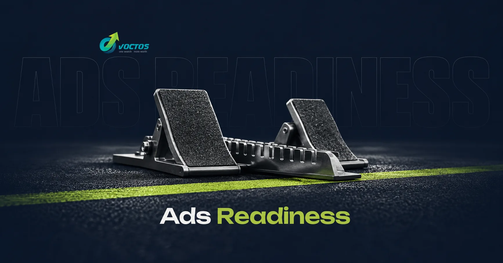 How To Prepare For ChatGPT Ads Before They Launch In Yo Cover V5