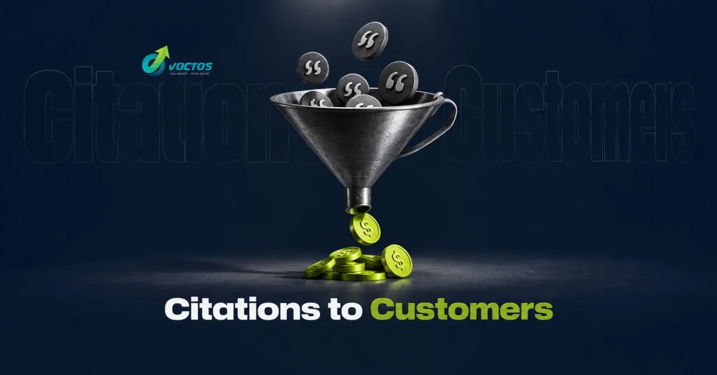 How to Rank on ChatGPT in 2026: Turn AI Citations Into Customers
