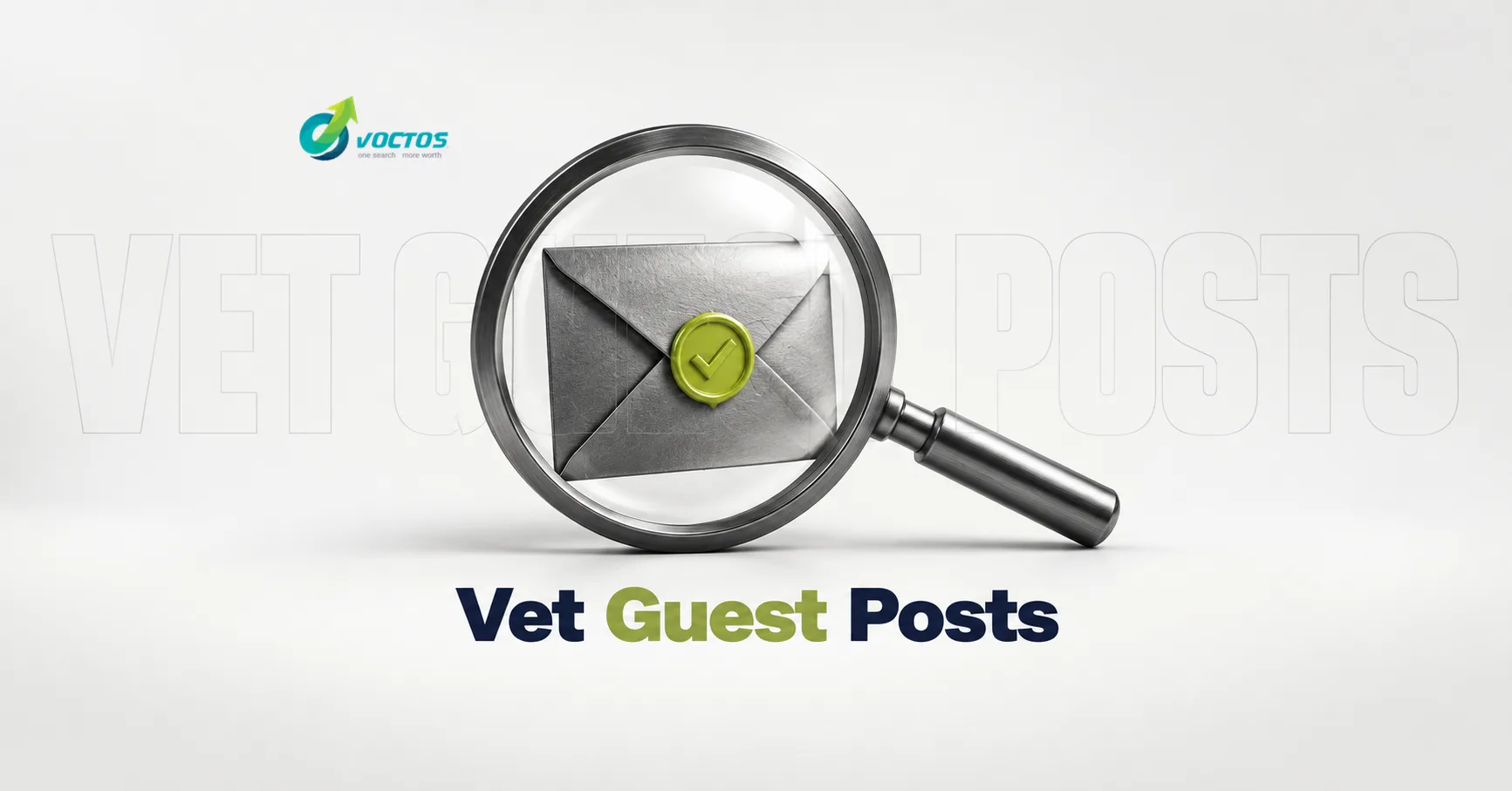 How To Vet A Guest Posting Site 9 Checks To Run Before Cover V5