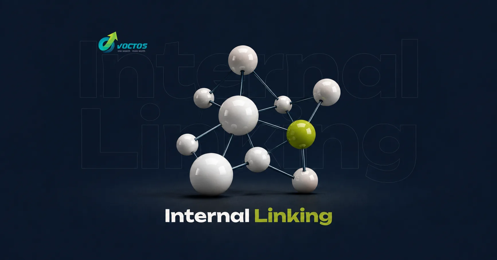 Internal Linking Audit Cover V5