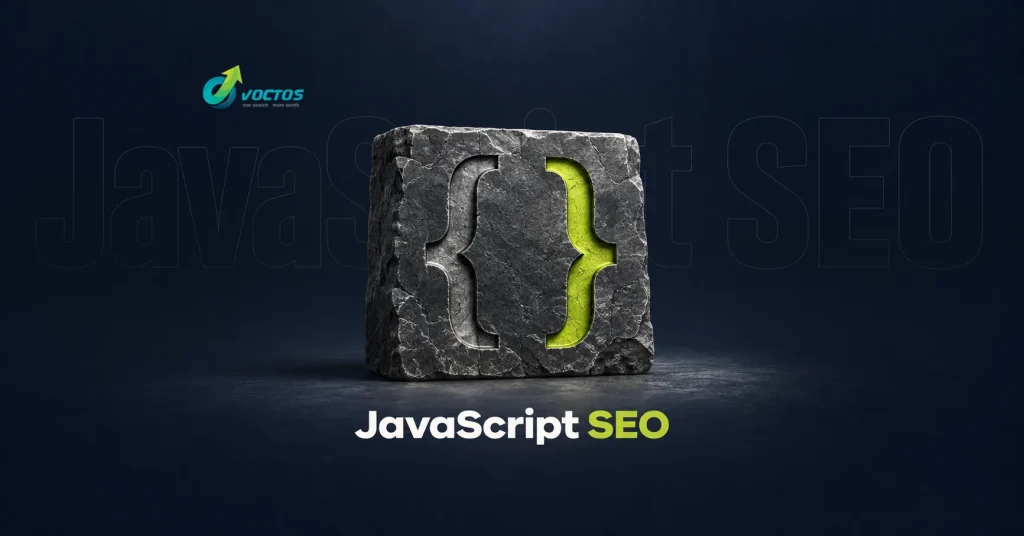 JavaScript SEO: The Complete Guide to Rendering, Crawling and Indexing