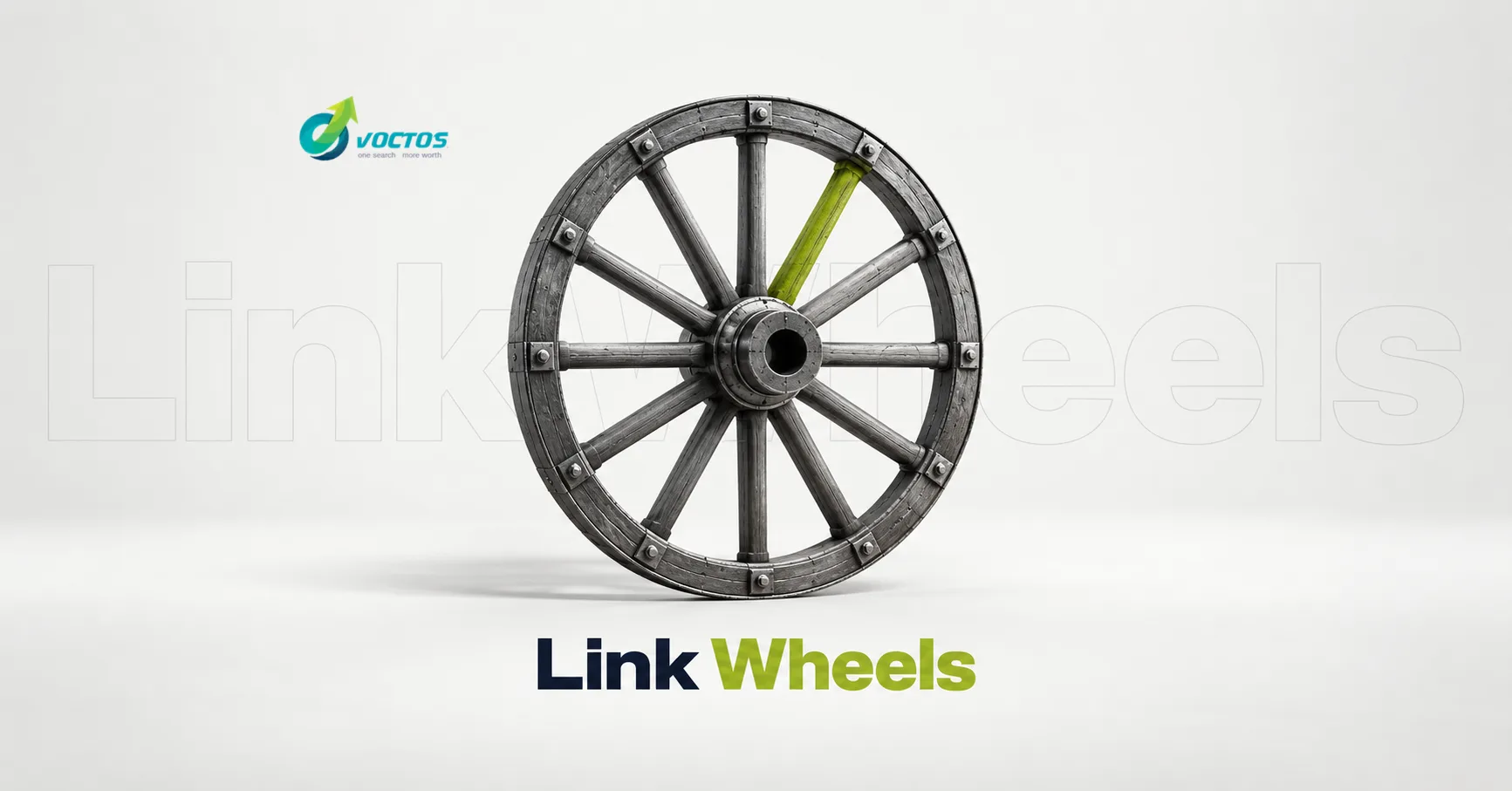 Link Wheel SEO In 2026 The Honest Truth And What To Do Cover V5