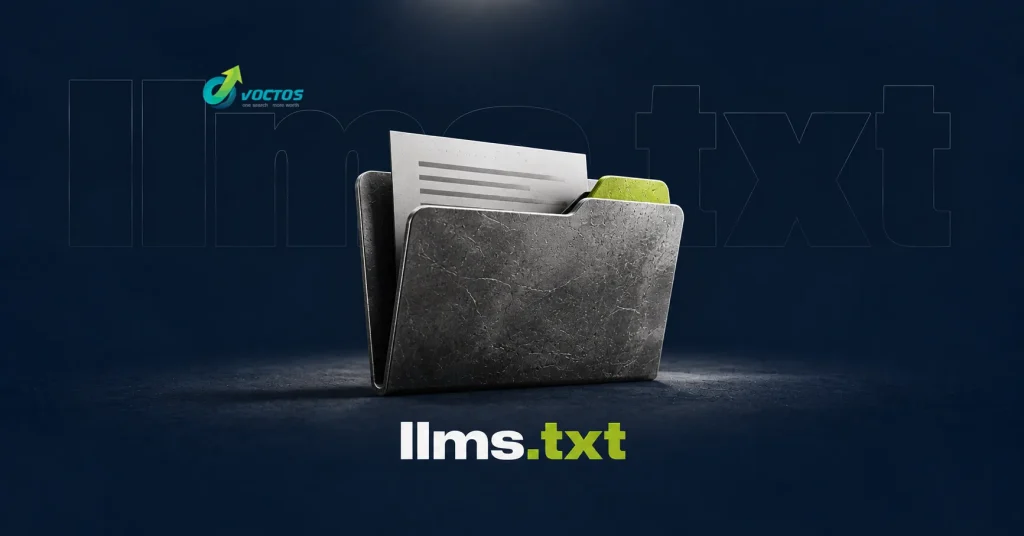 llms.txt: What It Is and Does It Actually Help AI Search?