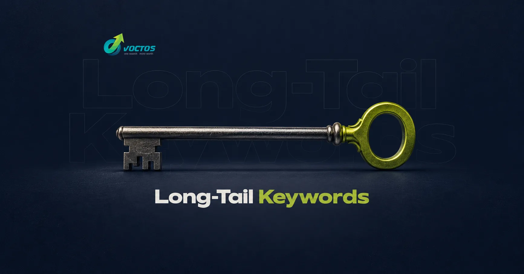 Long Tail Keywords How To Find Them And Rank For Them I Cover V5