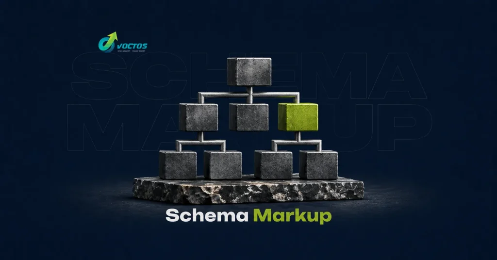 Schema Markup: A Complete Setup Guide for SEO