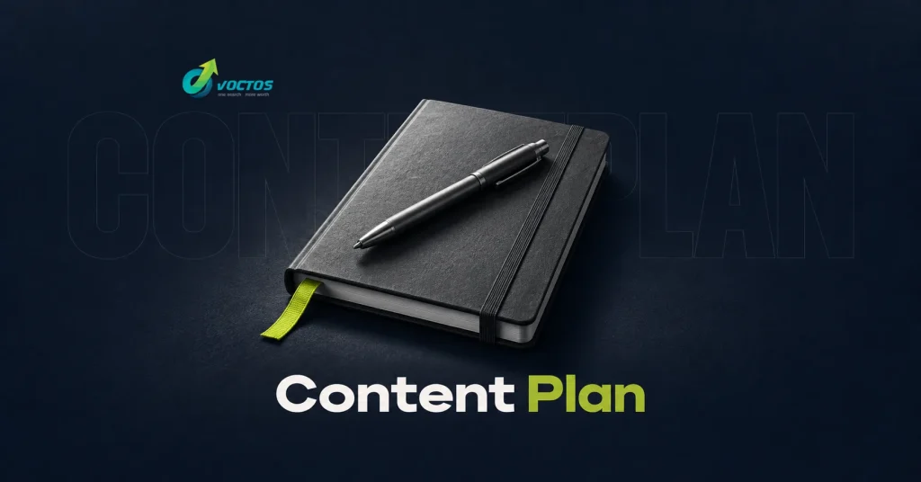 SEO Content Strategy 2026: A Practical Plan for Egyptian Brands