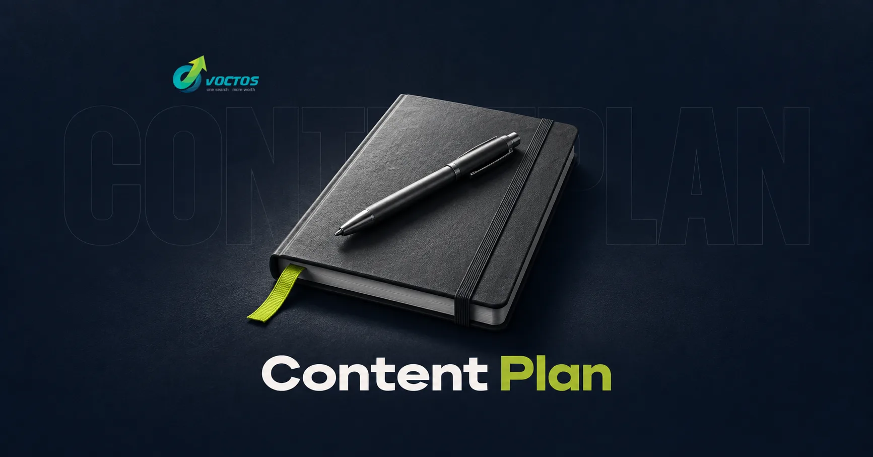 SEO Content Strategy 2026 A Practical Plan For Egyptian Cover V5