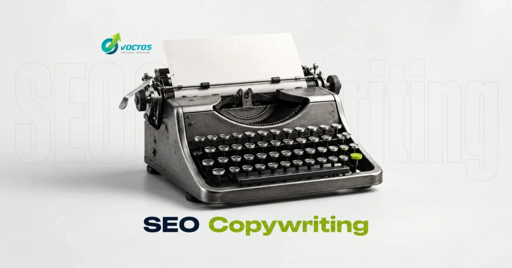 SEO Copywriting How To Write Content That Ranks On Goog Cover V5