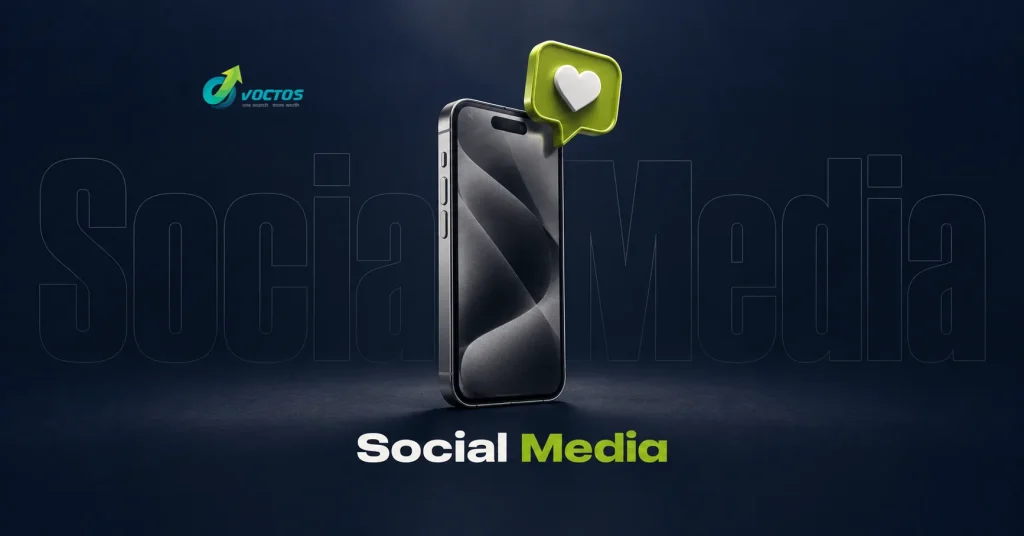 Social Media Marketing In Egypt 2026 What Actually Work Cover V5