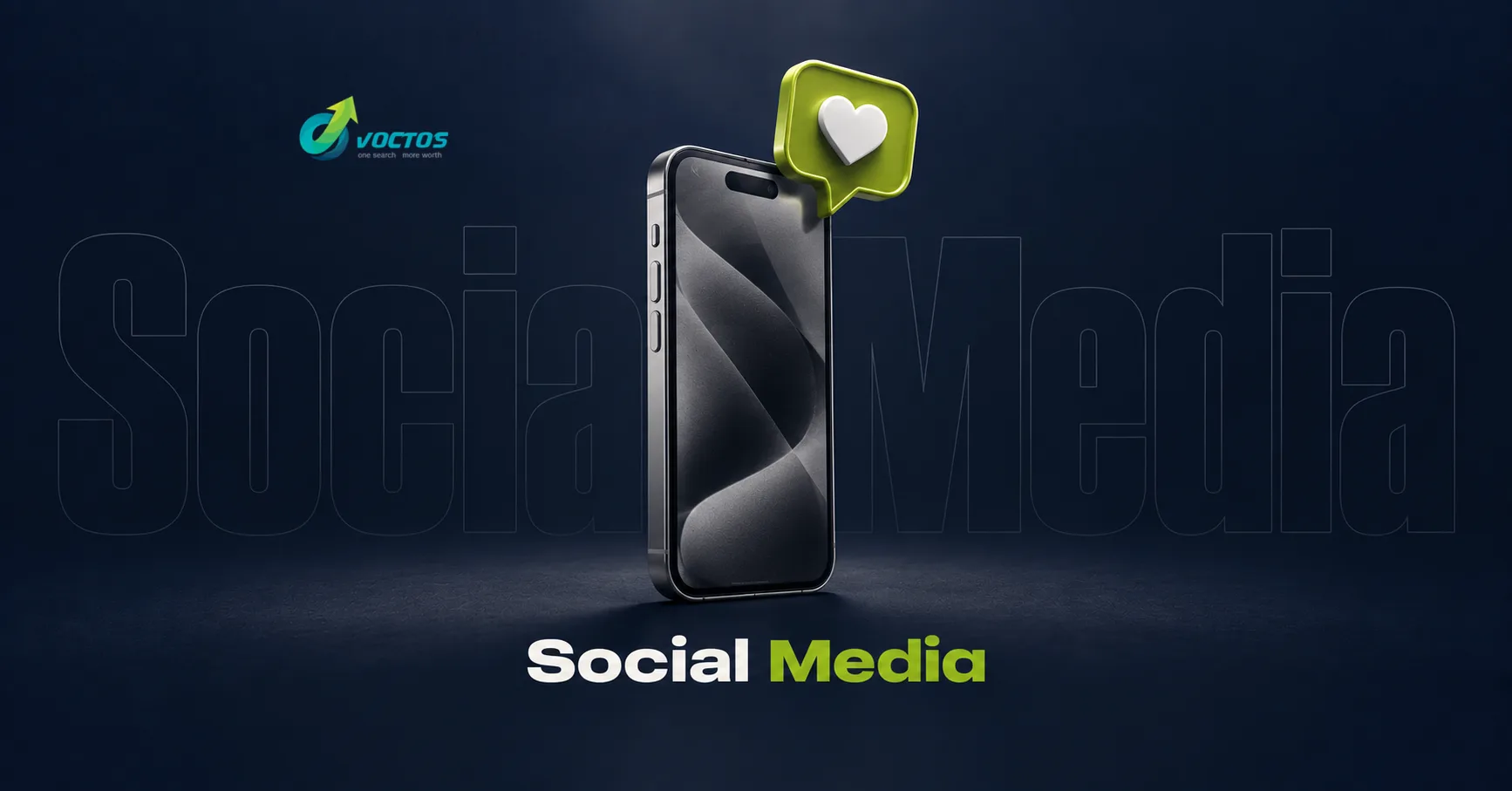 Social Media Marketing In Egypt 2026 What Actually Work Cover V5