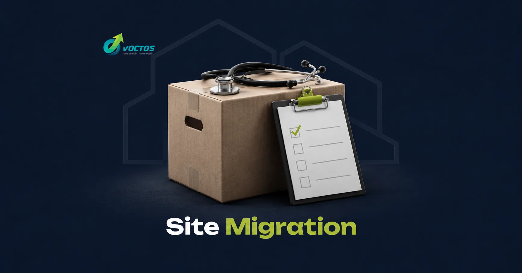 Telehealth Domain Cms Migration Cover V5