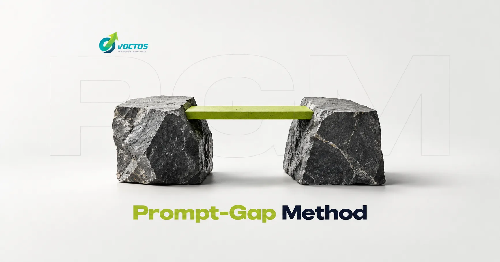 The VOCTOS Method Prompt Gap Analysis And The Four Pill Cover V5