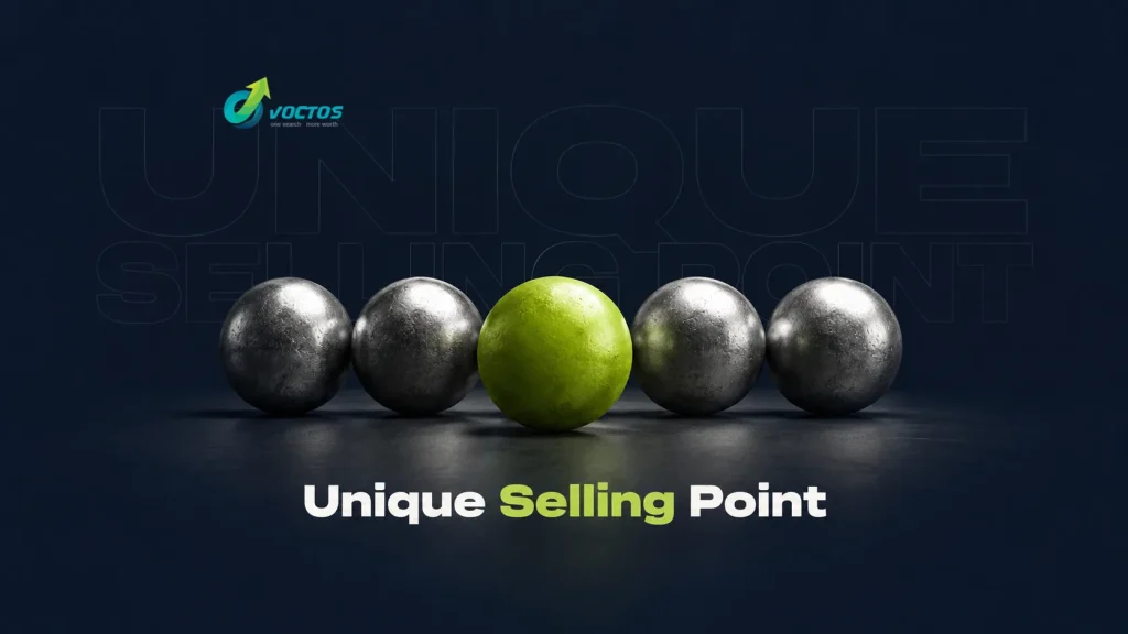 Unique Selling Proposition (USP): What It Is, With Examples