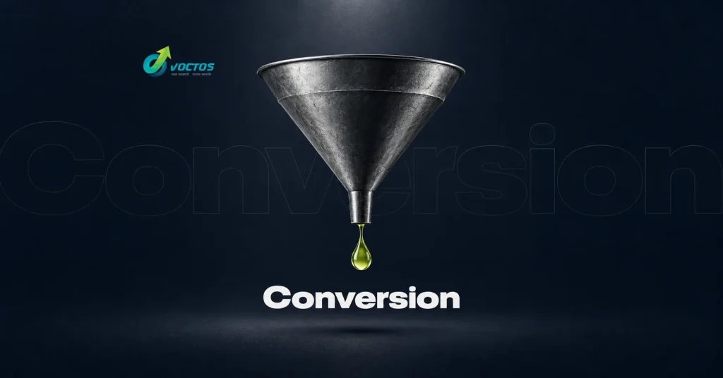 Website Conversion: A Complete Guide to Increasing Effectiveness