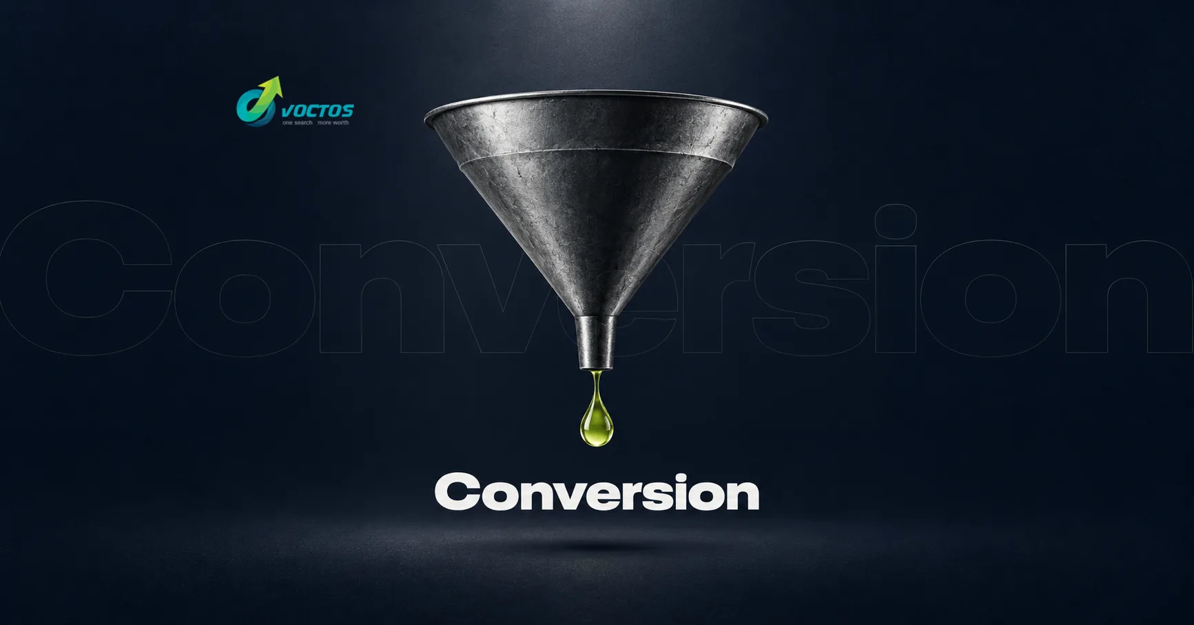 Website Conversion A Complete Guide To Increasing Effec Cover V5