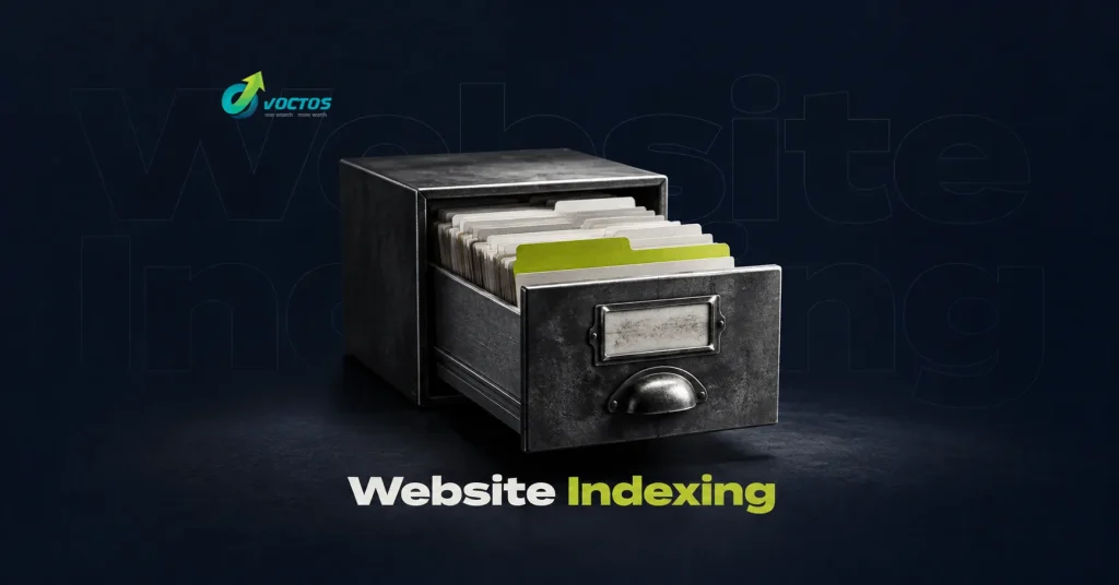 Website Indexing: How to Speed It Up and Check Pages Are in Search