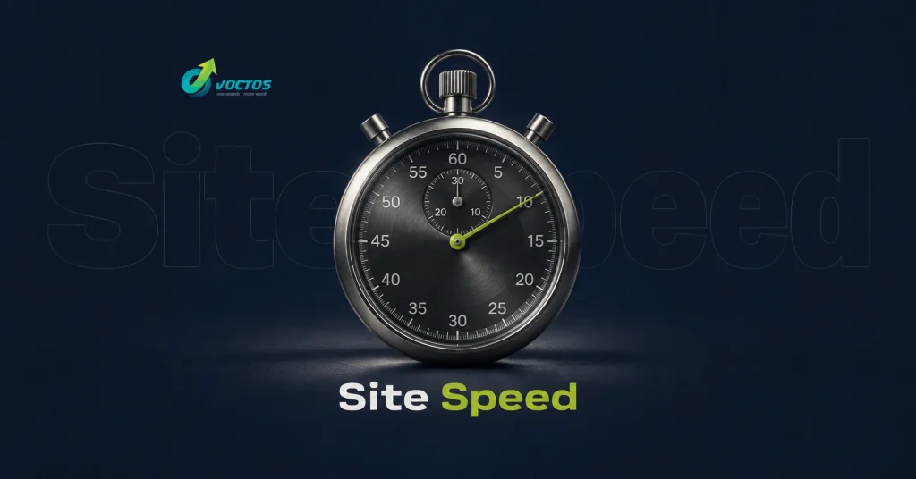 Website Loading Speed: How to Test It and How to Improve It