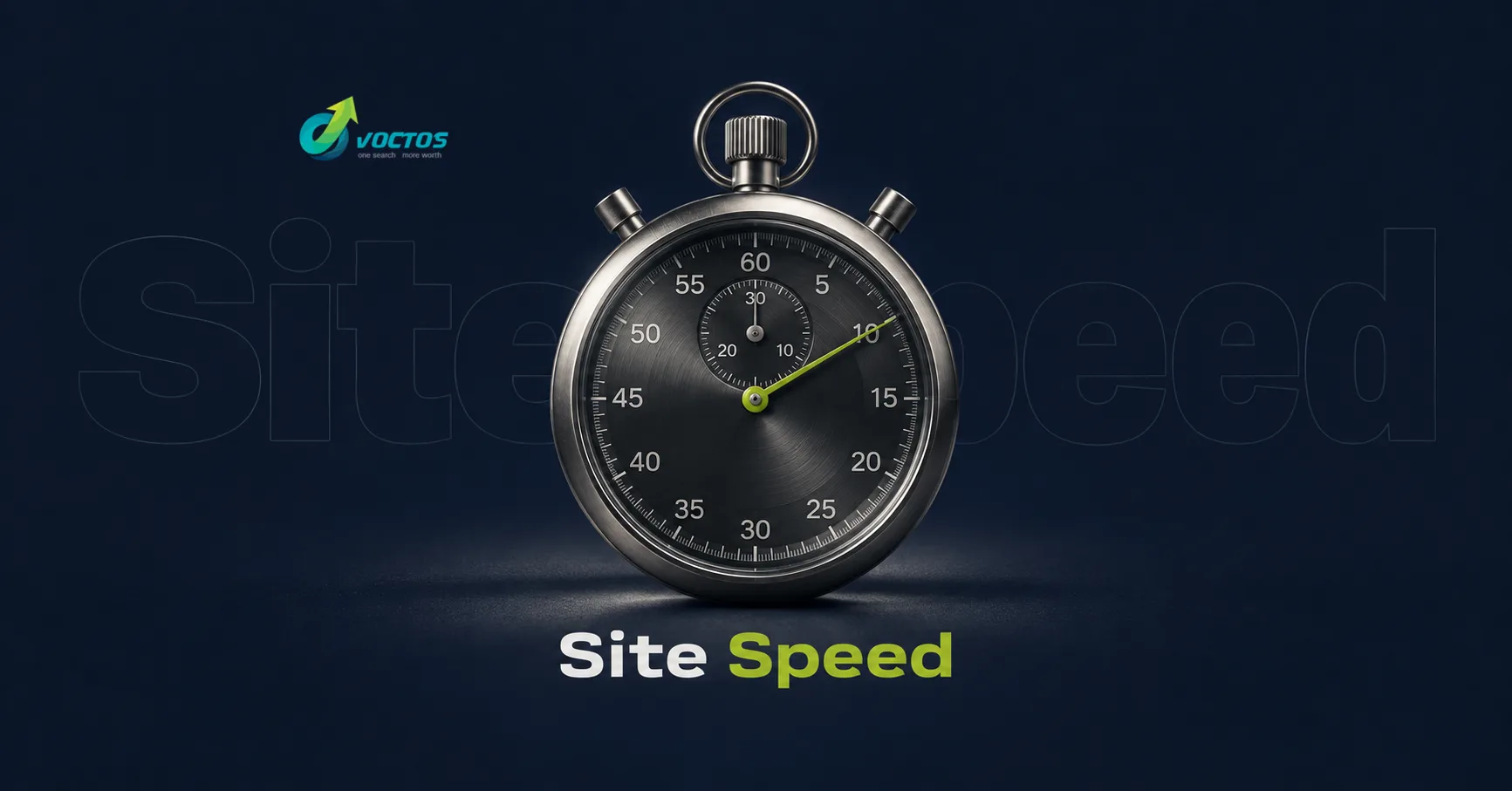Website Loading Speed How To Test It And How To Improve Cover V5