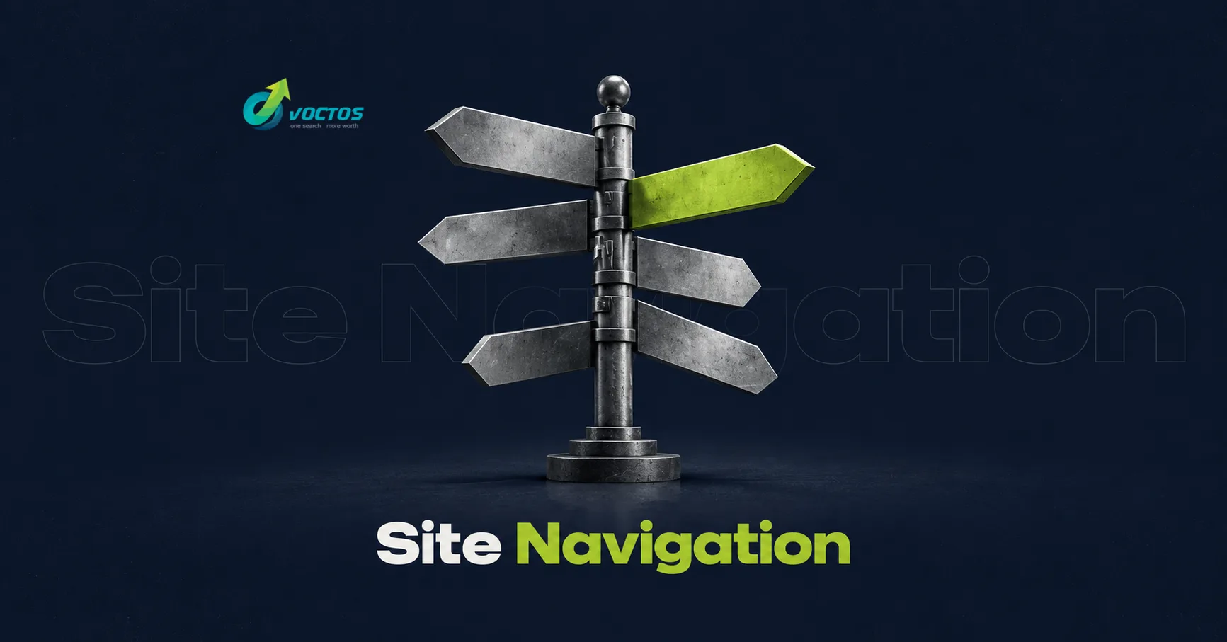 Website Navigation What It Is And How To Use It Cover V5