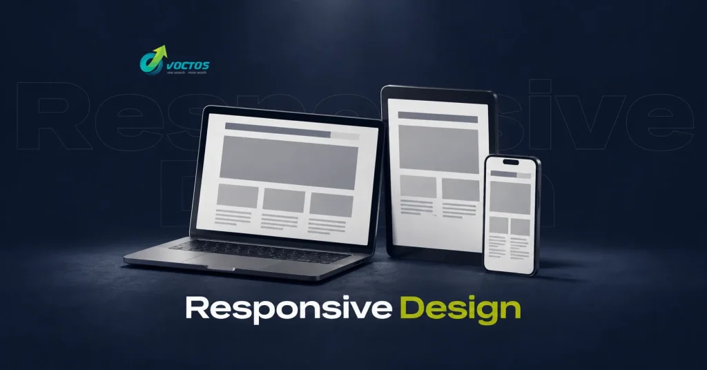 Best Tools for Testing Website Responsiveness (Mobile-Friendliness)