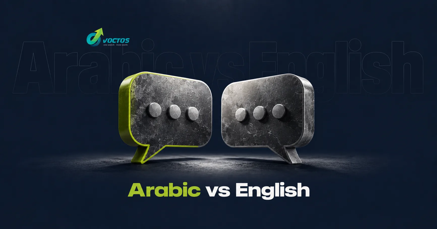 What AI Overviews Cite In Arabic Vs English A 16 Prompt Cover V5