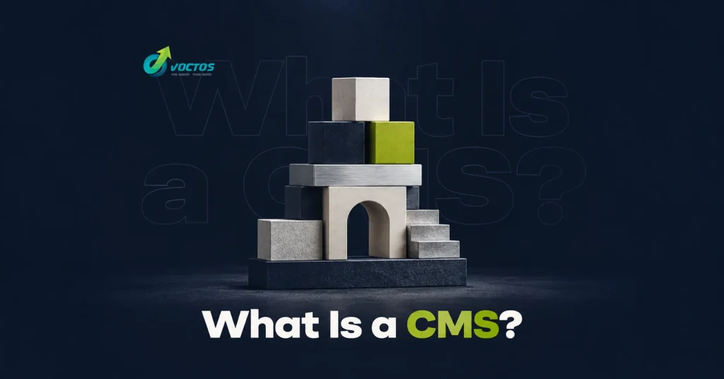What Is a CMS: A Complete Guide to Content Management Systems