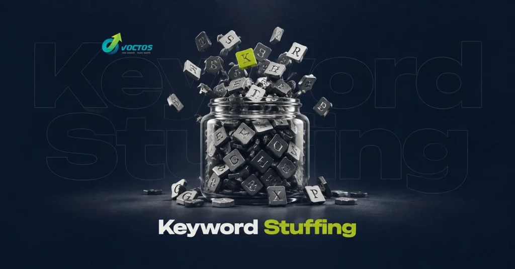 What Is Keyword Stuffing Consequences Examples And How Cover V5