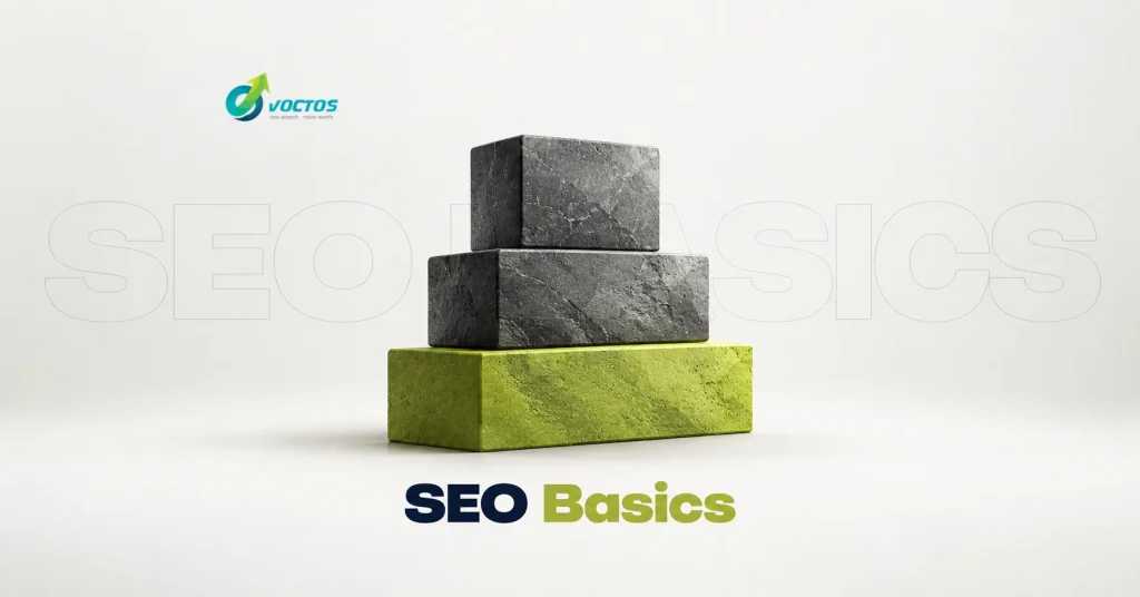 What Is SEO: Search Engine Optimization Basics