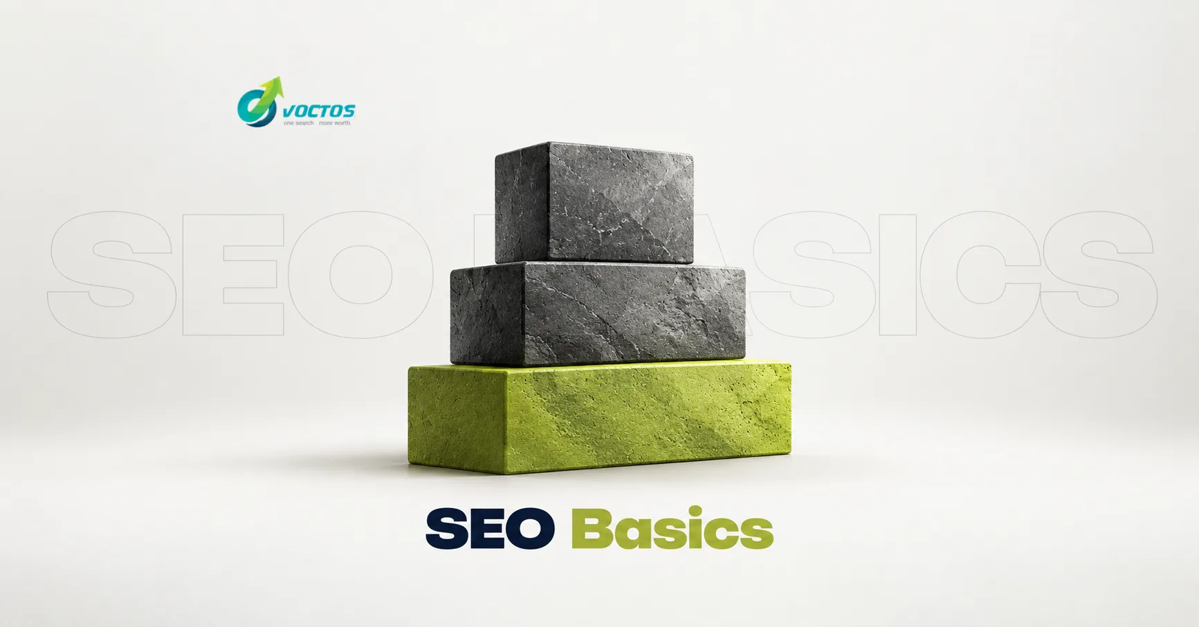 What Is SEO Search Engine Optimization Basics Cover V5