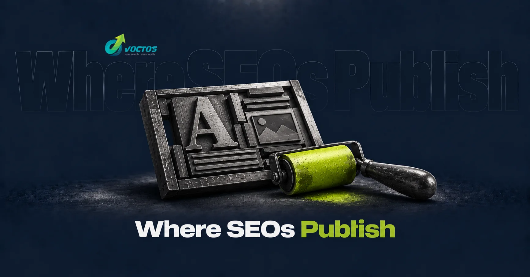 Where Senior Seos Actually Publish In 2026 The Honest G Cover V5