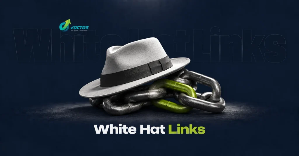 White Hat Link Building Strategies That Still Work in 2026