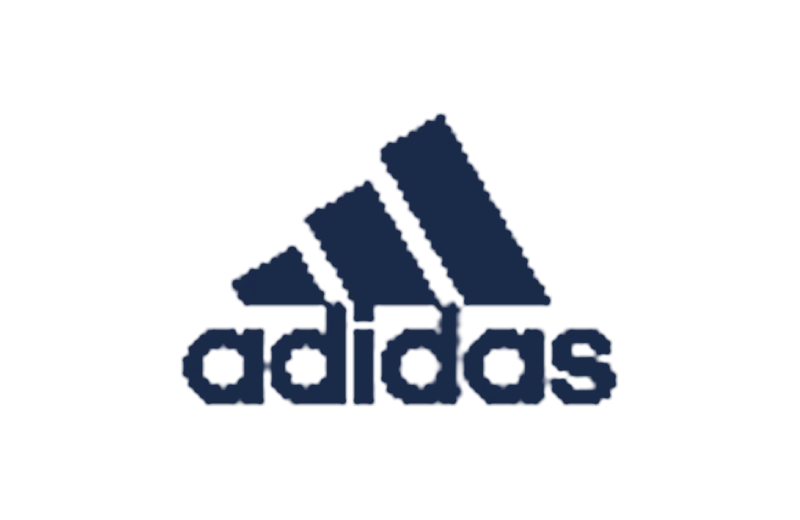 Svg