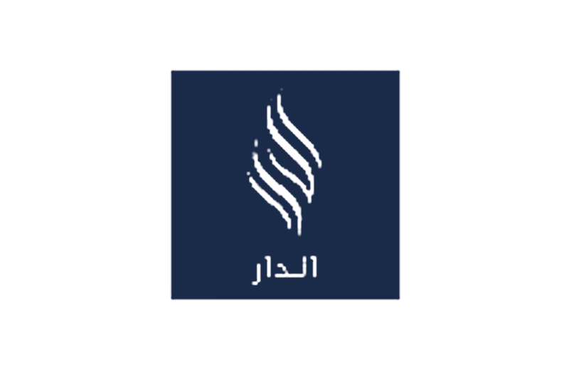 Svg