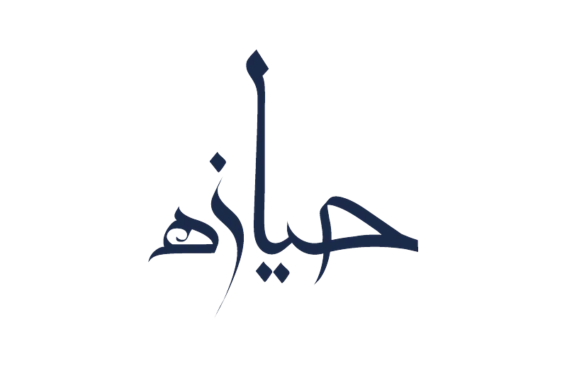 Svg