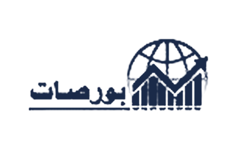 Svg